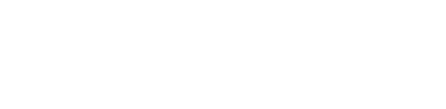 Wiards Reisen