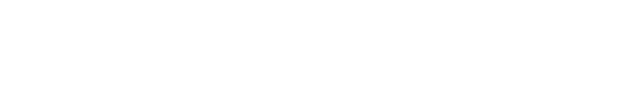 Logo Wiards Reisen