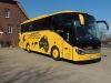 Reisebus klein - Wiards Reisen in Elsfleth