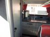 Reisebus  Innenausstattung Küche - Wiards Reisen 26931 Elsfleth